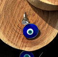 Amulet Earing